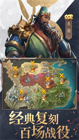 17397723024130