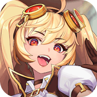 ðչʷ v1.1.486