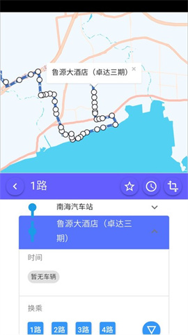 17397769723725