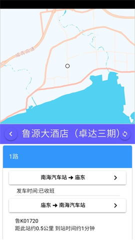 17397769726178