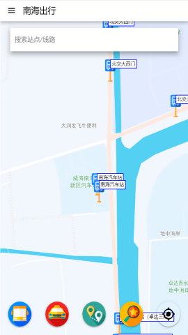 17397769724544