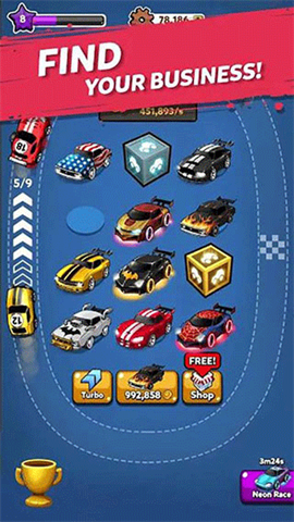 17397751244527