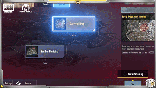 PUBG M(ʷ) 2ͼ
