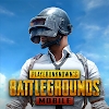 PUBG M(ʷ)