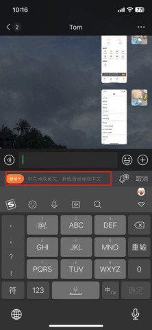 ѹ뷨Сװ 3ͼ