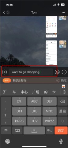 ѹ뷨Сװ 4ͼ
