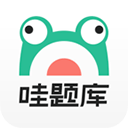  v3.1.3_log