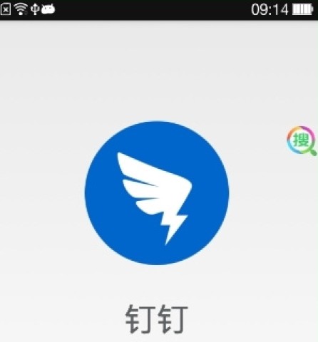  1ͼ