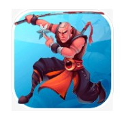  v2.0.229