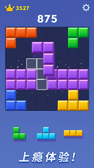 17397671359512