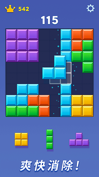 17397671362891