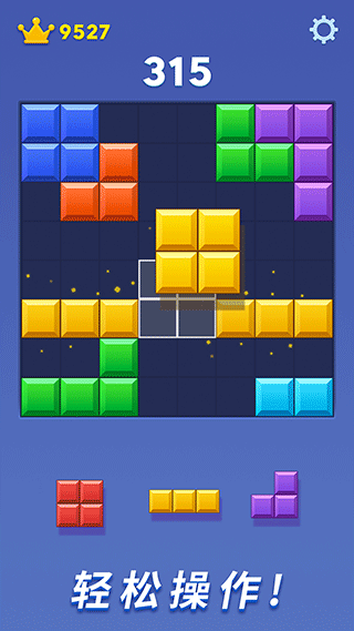 17397671343279