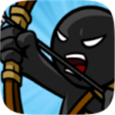 ռ v1.0.1
