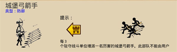 ռ 9ͼ