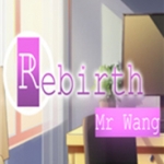 rebirth mr wang v2.18