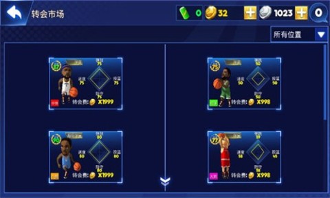 ͷ 2ͼ