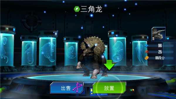 ٪޼͹԰ 6ͼ