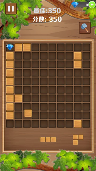 ľ 4ͼ
