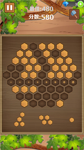 17397788254348