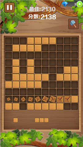 17397788255738