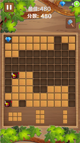 17397788257885