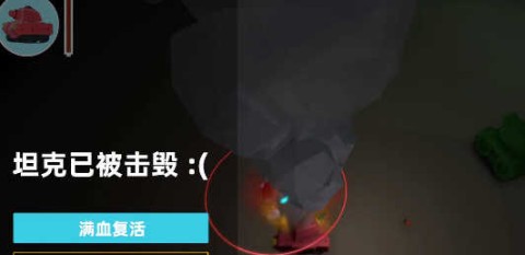 ̹ 5ͼ