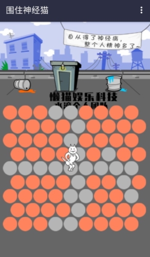 17397791031773