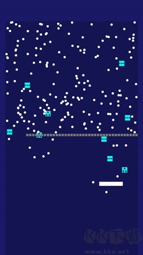 17397791415339
