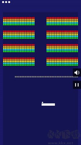 17397791422073