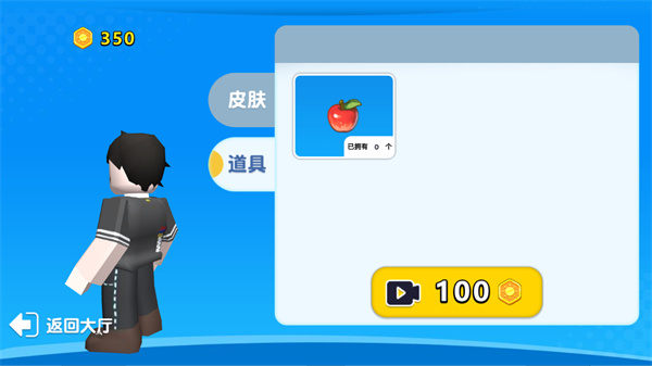 17397791565775