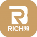 rich