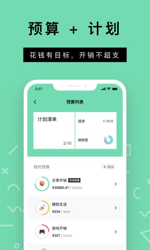 17395031133478