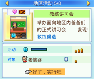ھ2ԭ 5ͼ