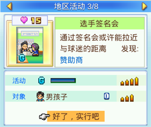 ھ2ԭ 3ͼ
