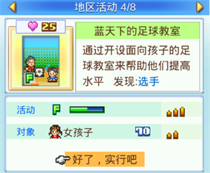ھ2ԭ 4ͼ