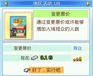 ھ2ԭ 1ͼ