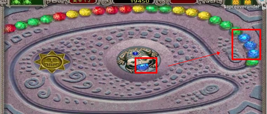 ĸ 1ͼ