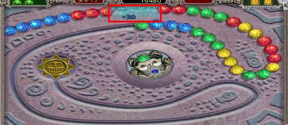 ĸ 2ͼ