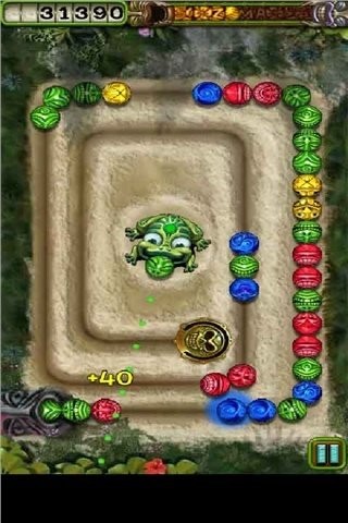 17397792434526