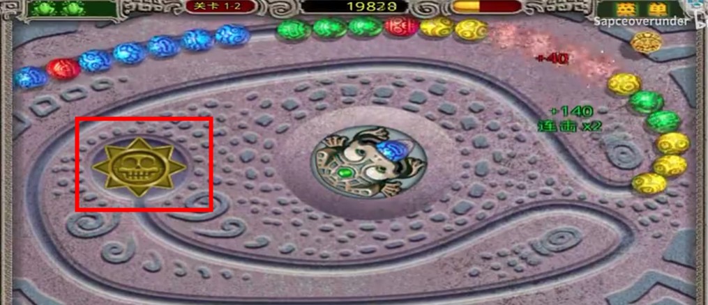 ĸ 3ͼ