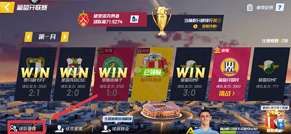 11 5ͼ