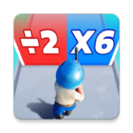ս