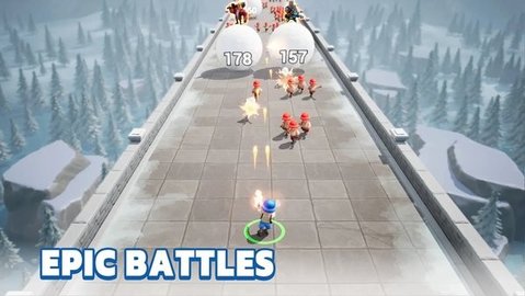 17397891567546