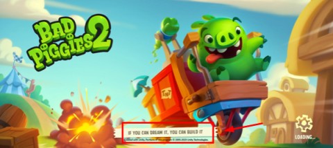 2 1ͼ