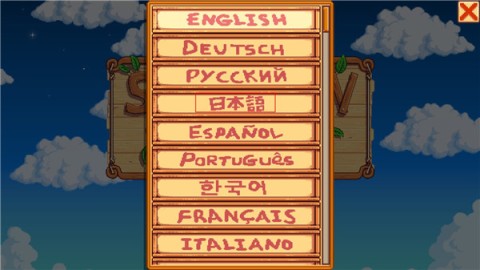 ¶ 8ͼ