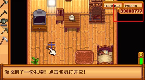 ¶ 9ͼ