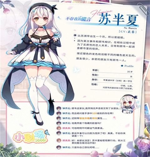 ڵĻ 3ͼ