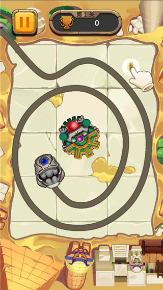  5ͼ