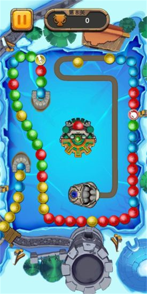 17397677162342