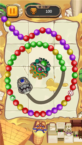  7ͼ